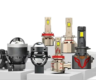 Die englische Version des Albums 2026WEB